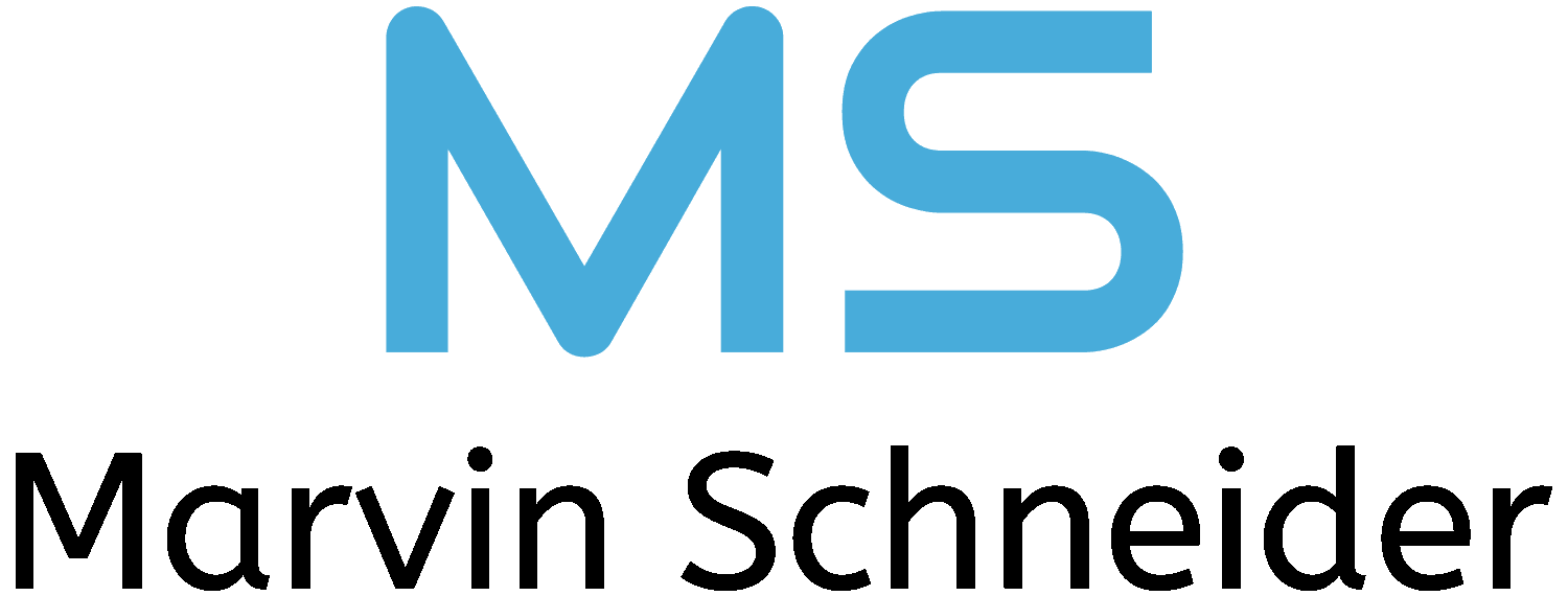 MS Logo